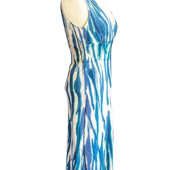 ****** SOLD ********** - Picture 6 of 7